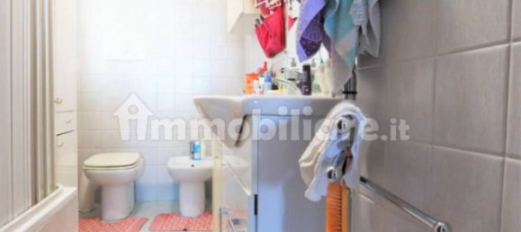 2 bedrooms Apartment in Longare, Italy No. 142693 8