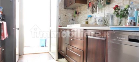 2 bedrooms Apartment in Longare, Italy No. 142693 11