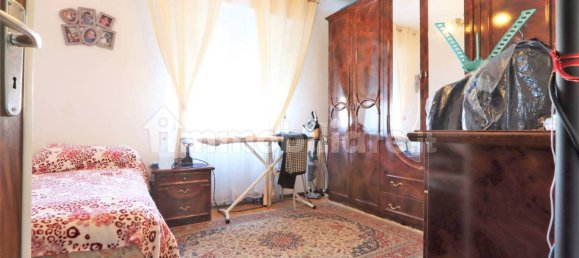 2 bedrooms Apartment in Longare, Italy No. 142693 5