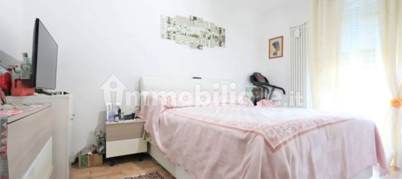 2 bedrooms Apartment in Longare, Italy No. 142693 4