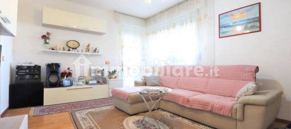2 bedrooms Apartment in Longare, Italy No. 142693 9