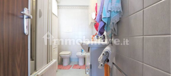 2 bedrooms Apartment in Longare, Italy No. 142693 7