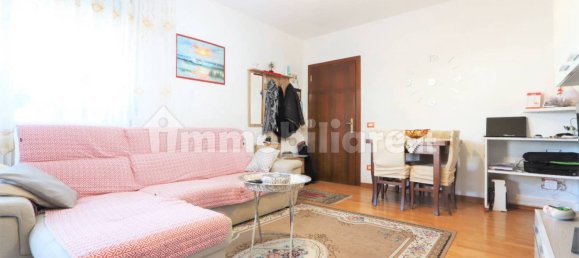 2 bedrooms Apartment in Longare, Italy No. 142693 10
