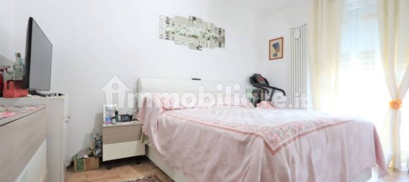 2 bedrooms Apartment in Longare, Italy No. 142693 3