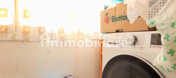 2 bedrooms Apartment in Longare, Italy No. 142693 2