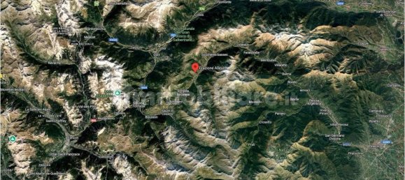 1 bedroom Apartment in Pragelato, Italy No. 10349 14