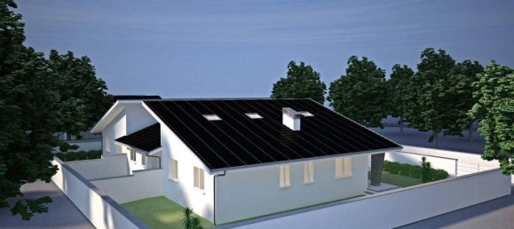 2 rooms House in Rome, Italy No. 26729 20