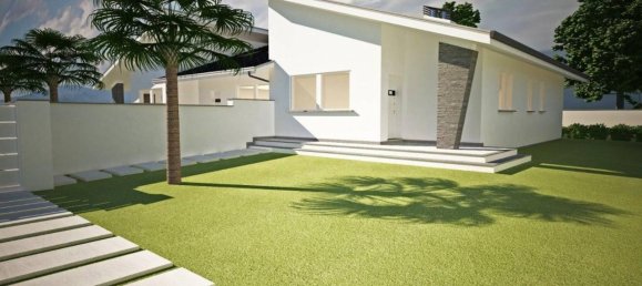 2 rooms House in Rome, Italy No. 26729 11