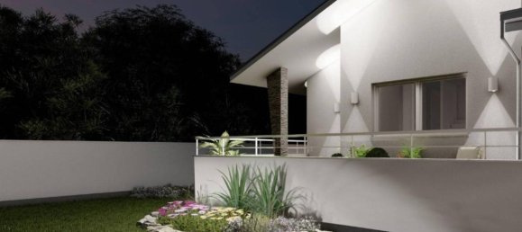 2 rooms House in Rome, Italy No. 26729 37