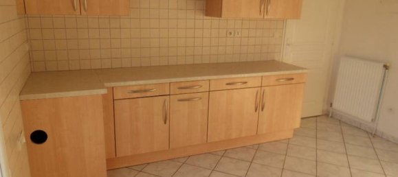 Дом с 4 спальнями в Сен-Реми-ле-Шеврёз, Франция № 92343 10