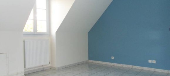 Дом с 4 спальнями в Сен-Реми-ле-Шеврёз, Франция № 92343 11