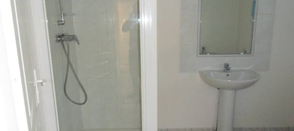 Дом с 4 спальнями в Сен-Реми-ле-Шеврёз, Франция № 92343 12