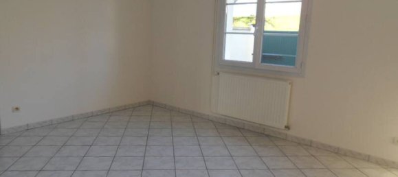 Дом с 4 спальнями в Сен-Реми-ле-Шеврёз, Франция № 92343 8