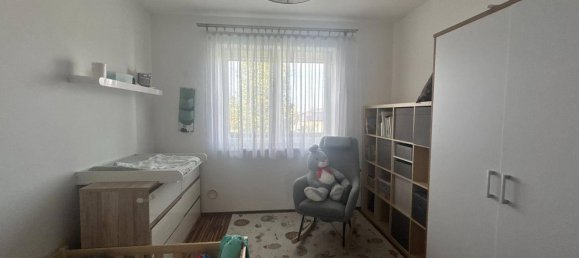 4غرفة شقة في Kematen an der Krems, Austria رقم 143251 7