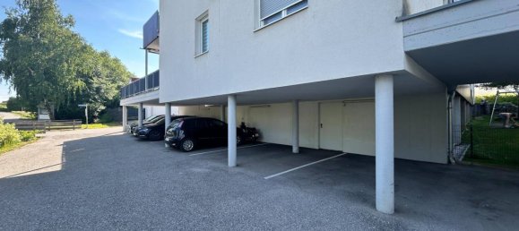 4غرفة شقة في Kematen an der Krems, Austria رقم 143251 11