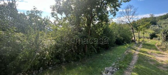 Terrain à Verona, Italy 6318m² No. 296515 6