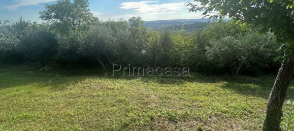 Terrain à Verona, Italy 6318m² No. 296515 8