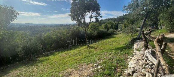 Terrain à Verona, Italy 6318m² No. 296515 10