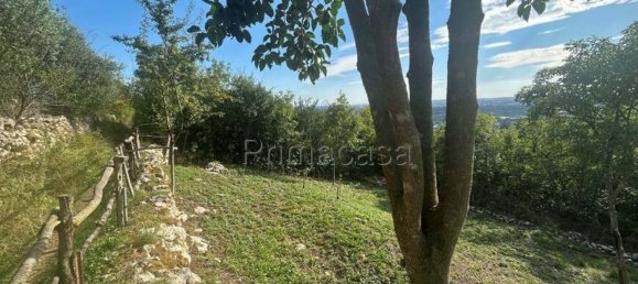 Terrain à Verona, Italy 6318m² No. 296515 9