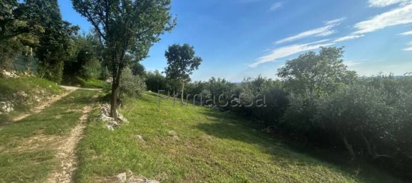 Terrain à Verona, Italy 6318m² No. 296515 7