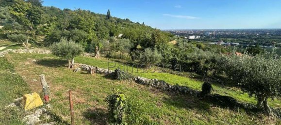 Terrain à Verona, Italy 6318m² No. 296515 3
