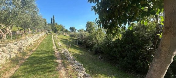 Terrain à Verona, Italy 6318m² No. 296515 5