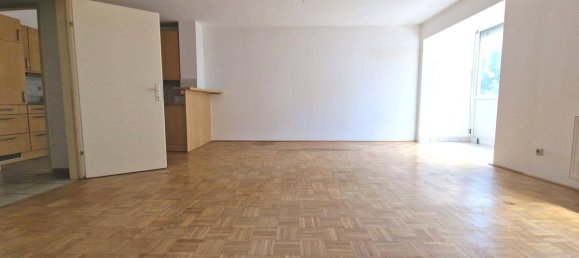 Apartamento de 2 dormitorios en Wels, Austria No. 85250 2