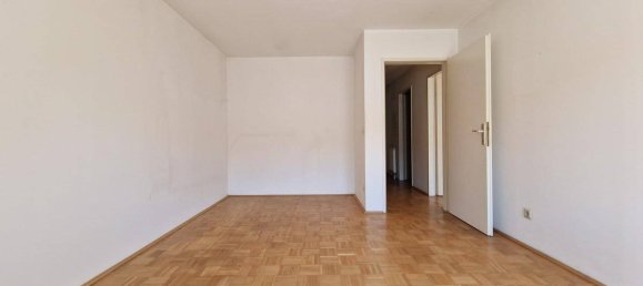 Apartamento de 2 dormitorios en Wels, Austria No. 85250 6