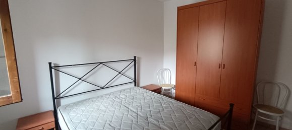 Casa de 4 habitaciónes en Pianopoli, Italy No. 113949 11