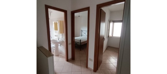 Casa de 4 habitaciónes en Pianopoli, Italy No. 113949 5