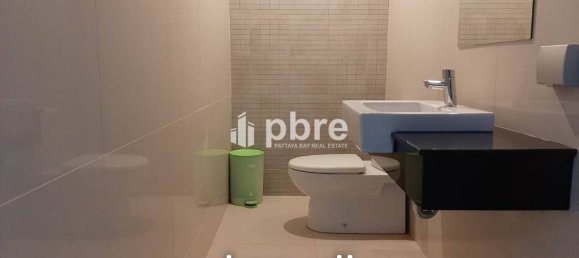 1 bedroom Duplex in Pattaya, Thailand No. 16099 10