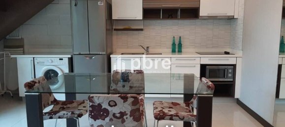 1 bedroom Duplex in Pattaya, Thailand No. 16099 6