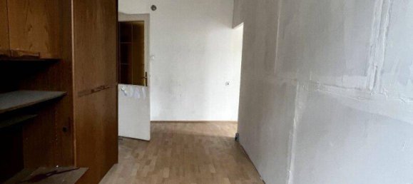 2 rooms Apartment in Ottakring, Austria No. 103490 7