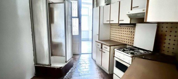 2 rooms Apartment in Ottakring, Austria No. 103490 6