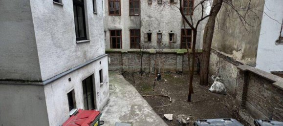 2 rooms Apartment in Ottakring, Austria No. 103490 3