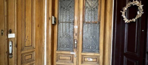 2 rooms Apartment in Ottakring, Austria No. 103490 2