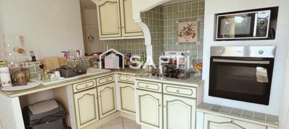 4 bedrooms House in Chanas, France No. 190005 2