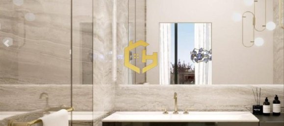 4 bedrooms Townhouse in Meydan, UAE No. 21784 15