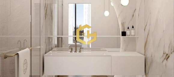 4 bedrooms Townhouse in Meydan, UAE No. 21784 14