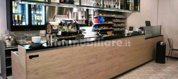 Propiedad comercial de 1 habitación en Florence, Italy No. 370706 27