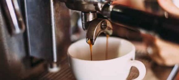 Propiedad comercial de 1 habitación en Florence, Italy No. 370706 24