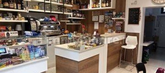 Propiedad comercial de 1 habitación en Florence, Italy No. 370706 7