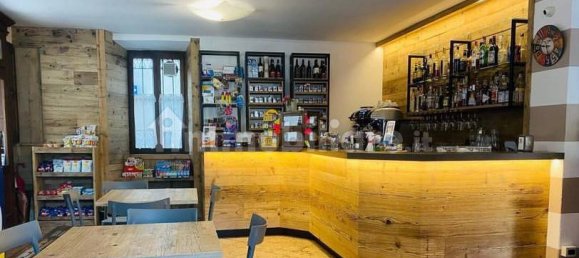 Propiedad comercial de 1 habitación en Florence, Italy No. 370706 28