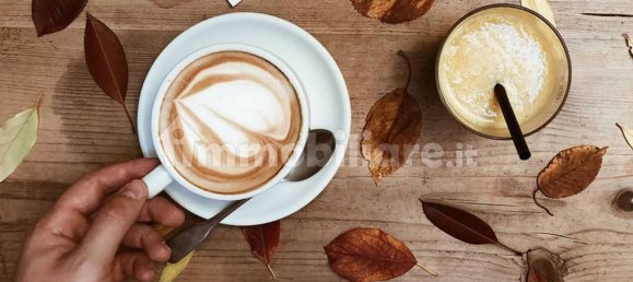 Propiedad comercial de 1 habitación en Florence, Italy No. 370706 15