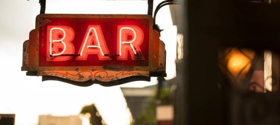 Propiedad comercial de 1 habitación en Florence, Italy No. 370706 30