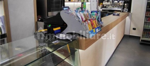 Propiedad comercial de 1 habitación en Florence, Italy No. 370706 31