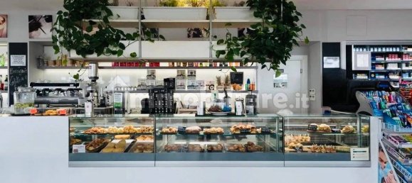 Propiedad comercial de 1 habitación en Florence, Italy No. 370706 19