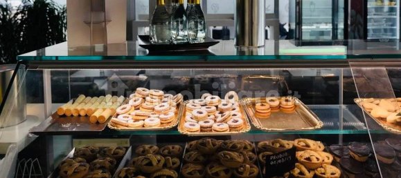 Propiedad comercial de 1 habitación en Florence, Italy No. 370706 9