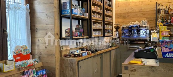 Propiedad comercial de 1 habitación en Florence, Italy No. 370706 20