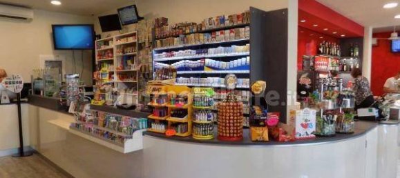 Propiedad comercial de 1 habitación en Florence, Italy No. 370706 22